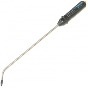 VP160A45 резонансный вихретоковый преобразователь