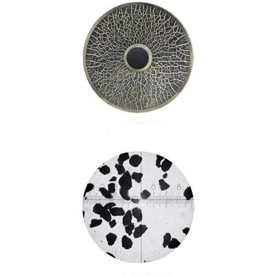 Helling Super Magna WD 105 магнитный порошок