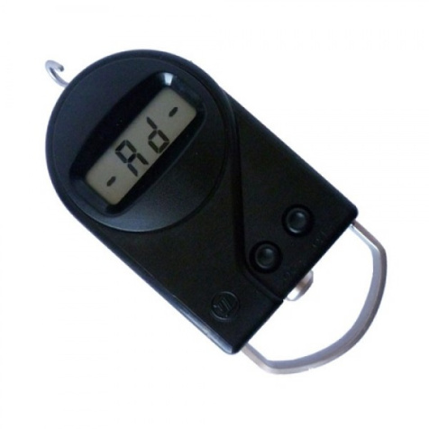 АДГЕЗИМЕТР АМЦ-2-50 USB