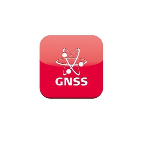 Право на использование программного продукта Leica GSW950, CS/GS12 GPS L5 License (CS/GS12; GPSL5)