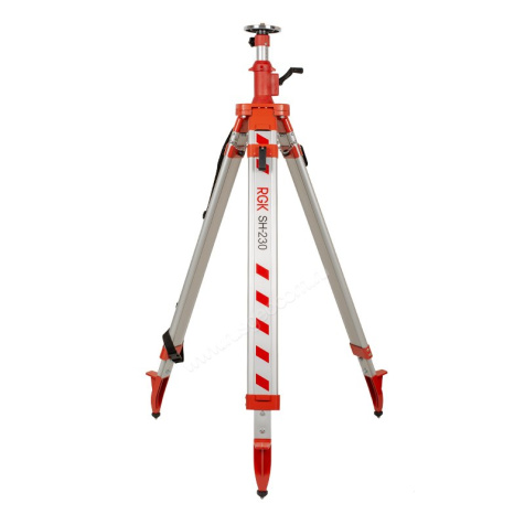 Элевационный штатив RGK SH-230