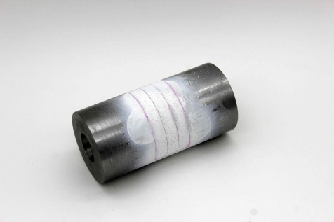 СОП МП.32.08 (валик)