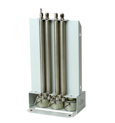 Блок фильтров