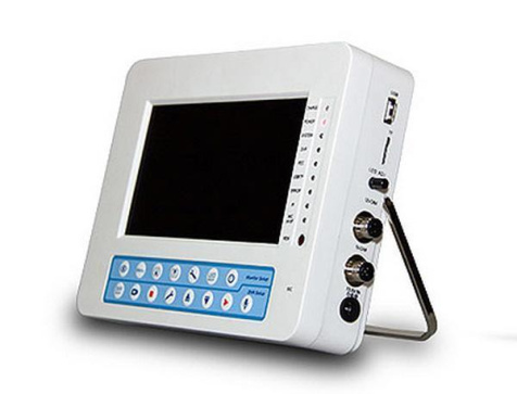 UNITECH-1 Набор эндоскопов