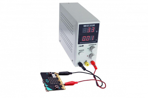 Источник питания МЕГЕОН 303010