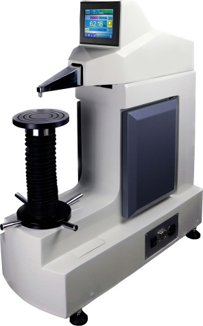 Твердомер по Роквеллу I-Rock TR5