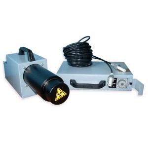 Арина-7 аппарат рентгеновский импульсный