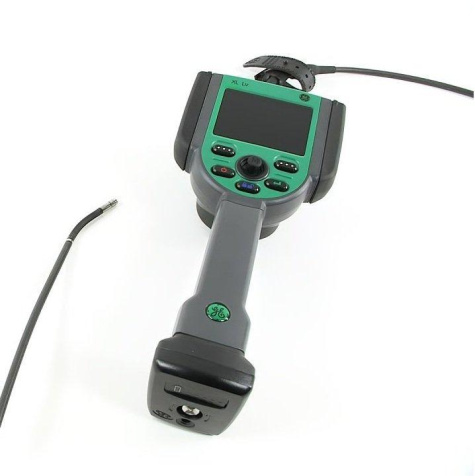 XL Lv видеоэндоскоп