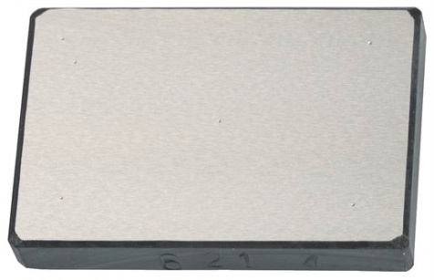 МТВ-Ч; МТВ-В7 меры твёрдости Виккерса