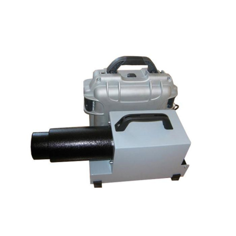 ПАМИР-200 аппарат рентгеновский импульсный