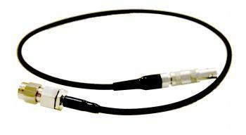 VY SMA-Lemo00 переходник