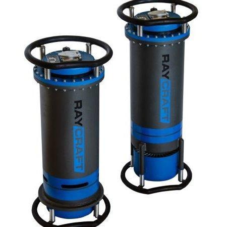 CP-250XS  генераторы рентгеновские