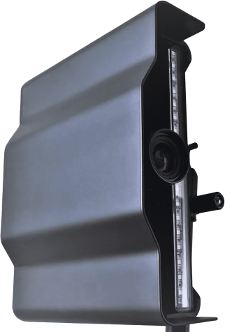 Видеоэкстензометр ЭВ-600