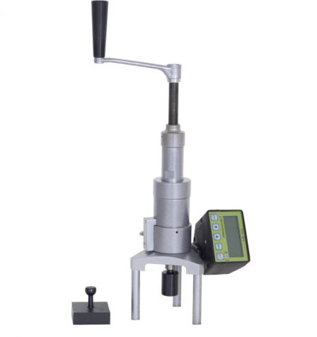 ПСО-10МГ4С измерители адгезии