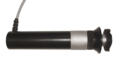 U–50N измерительный датчик  по методу UCI для твердомера "Константа КТ"