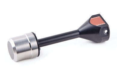 EMT40004T cменный преобразователь для ЭМА-толщиномера