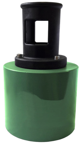 ПРОМТ НТ-С Тестовая наковальня