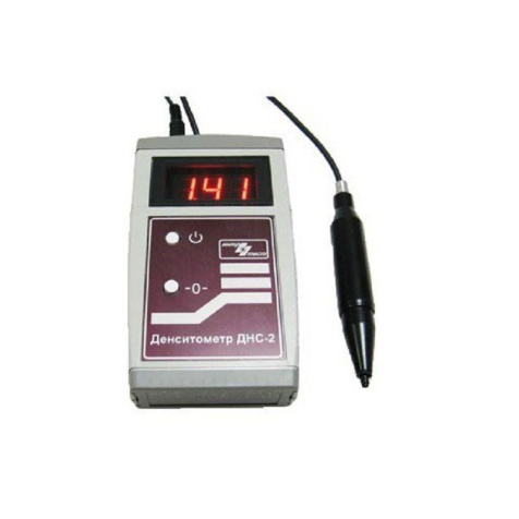ДНС-2 денситометр