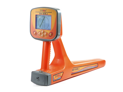 Успех КБИ-309Н кабелеискатель