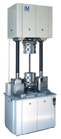 Магнитно-резонансные машины MPM-Т-50
