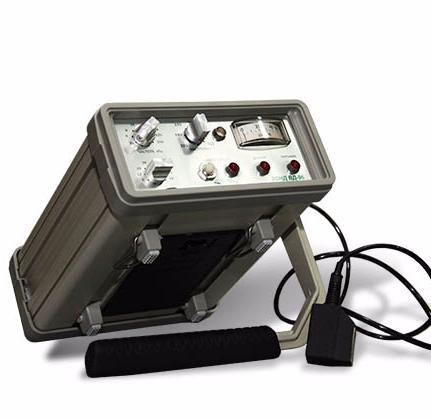 ЗОНД ВД-96 дефектоскоп вихретоковый