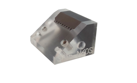 SА15 призма для ФР преобразователя с корпусом А15