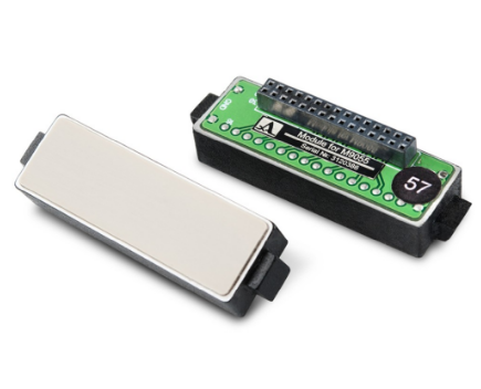 М9055 акустический модуль