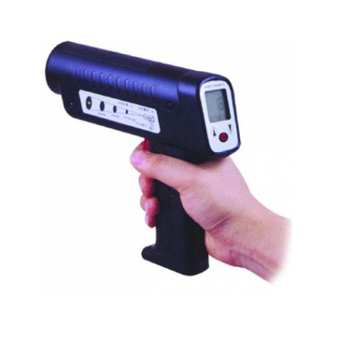 Time TI 213E пирометр с расширенным температурным диапазоном