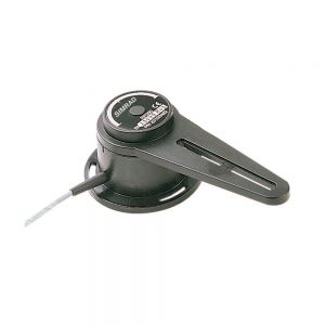 Устройство обратной связи Simrad RF300