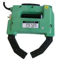 Y7 портативный электромагнит