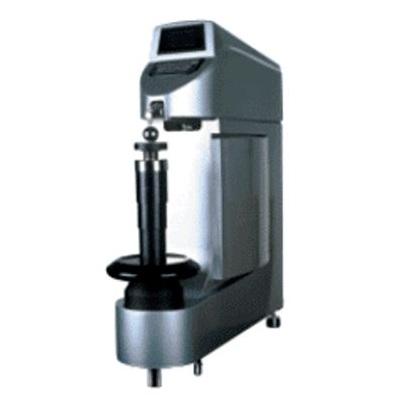 TH301 стационарный твердомер по Роквеллу