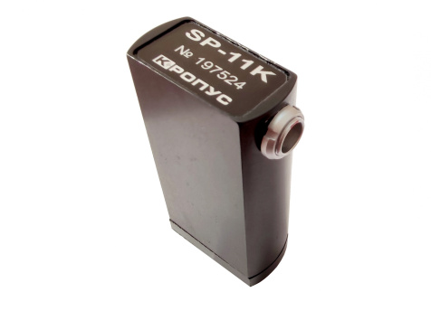 SP-11K преобразователь импедансный 11 кГц