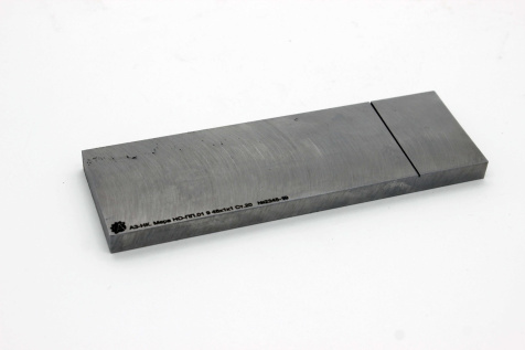 НО-ПП.01 мера АЗ-НК