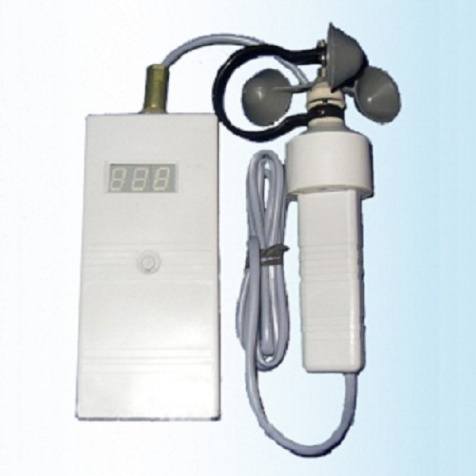 АРЭ-М анемометр