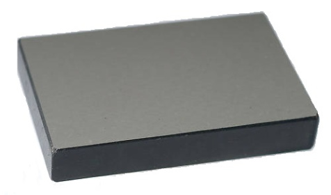 МТСР-Ч; МТСР-В7 меры твёрдости Супер-Роквелла