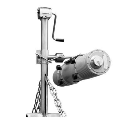 АРИОН ШРТ-1/90 штатив трубный