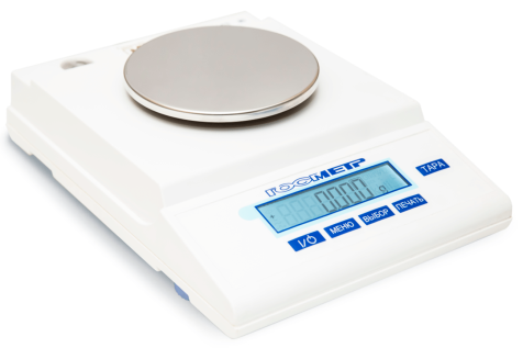 Технические лабораторные весы серии ВЛТЭ-П-В