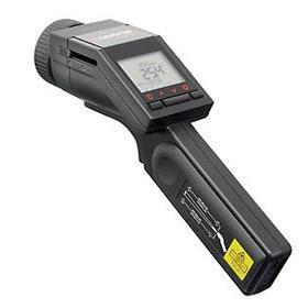 Optris MS LaserSight пирометр с лазерным прицеливанием