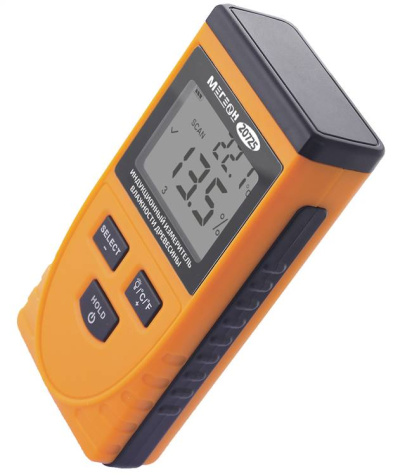 МЕГЕОН 20725 Индукционный влагомер древесины