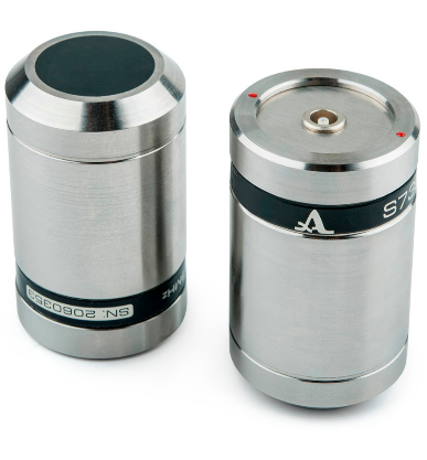 S7394 3.0A0R10x10ES ЭMAП преобразователь