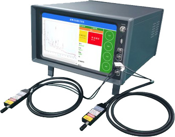 Раман спектрометры ATR 3000