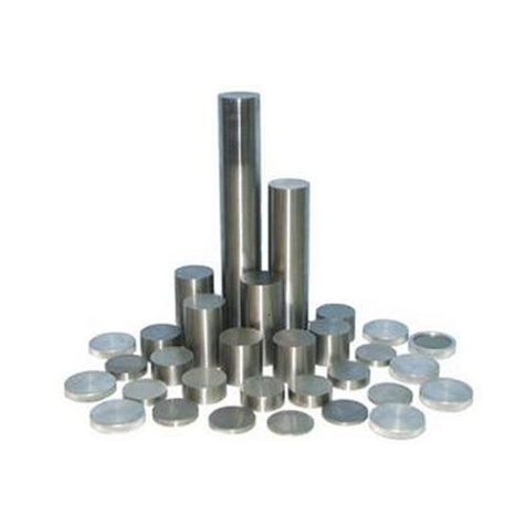 Комплект образцовых УЗ плоскопараллельных мер толщин КМТ-176 (КУСОТ-180)