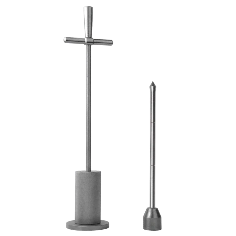 Динамический плотномер RGK Д-51А