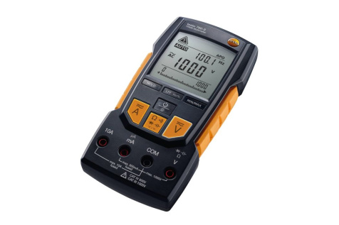 Мультиметр Testo 760-3