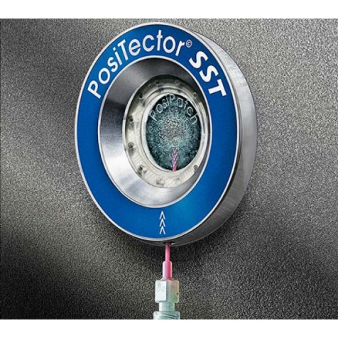 Измерительная ячейка DeFelsko PosiPatch