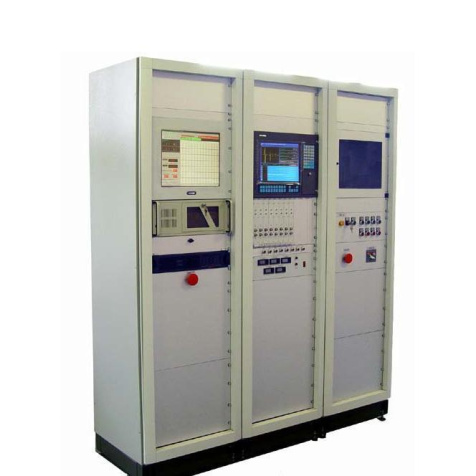 УПНК с высокоскоростной обработкой данных - универсальная ультразвуковая многоканальная установка