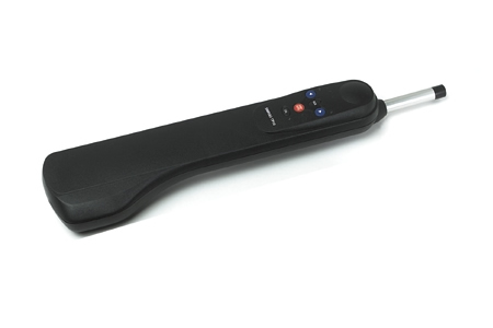 Автопилот Simrad TP22