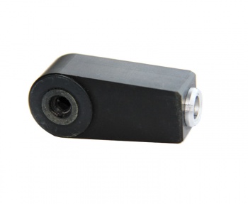 ПВКА-1 преобразователь вихретоковый