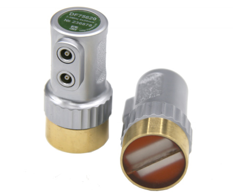 Преобразователь DF75620