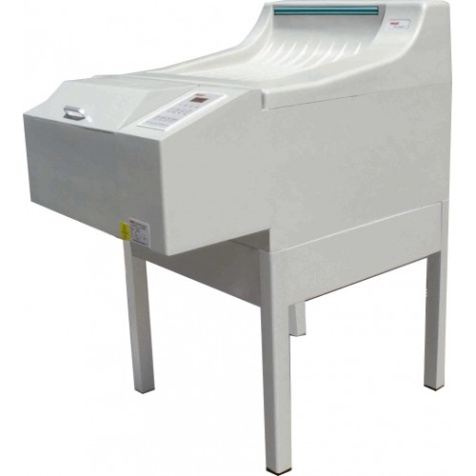 ТАЙГА-17A Автоматическое устройство обработки плёнок 